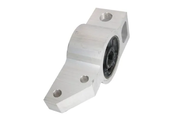 REINHOCH RH140013
