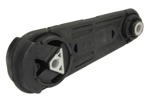 REINHOCH RH112048