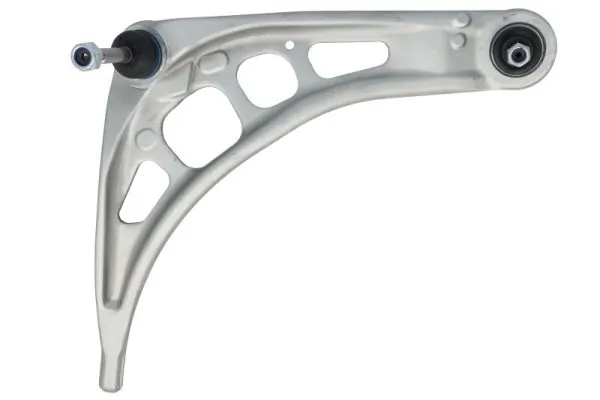 REINHOCH RH043081
