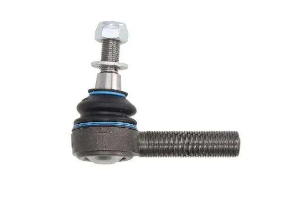 REINHOCH RH015023