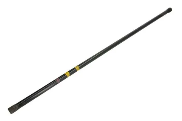 REINHOCH RH102014