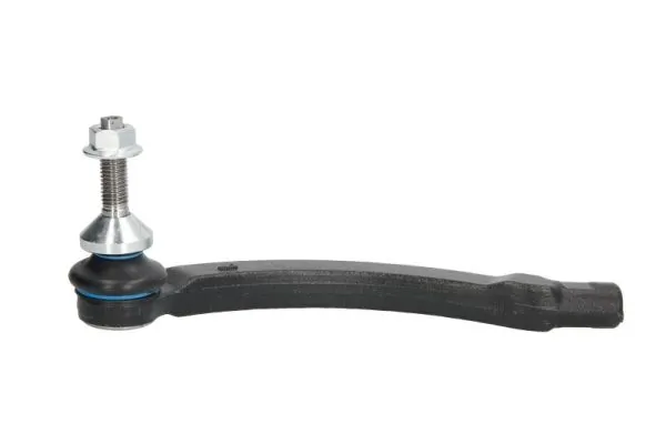 REINHOCH RH014024