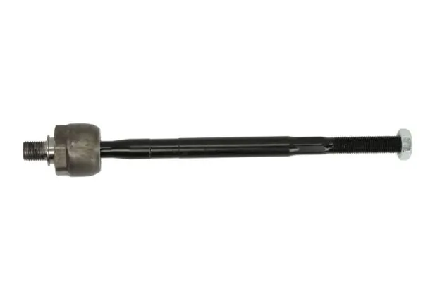 REINHOCH RH025014