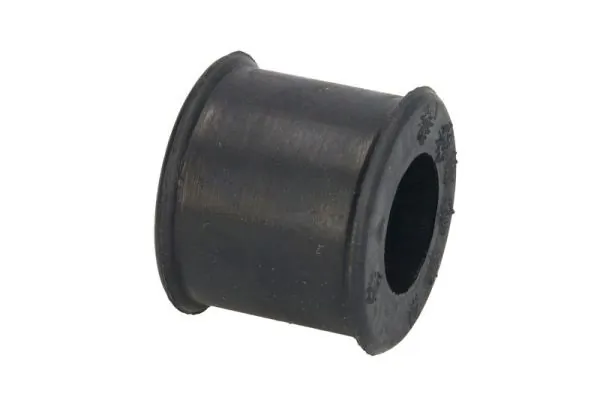 REINHOCH RH160025