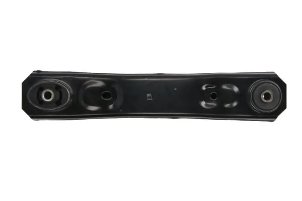 REINHOCH RH046024