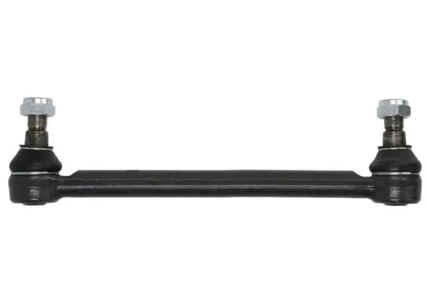 REINHOCH RH557005