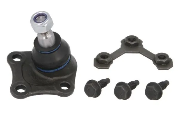 REINHOCH RH030026