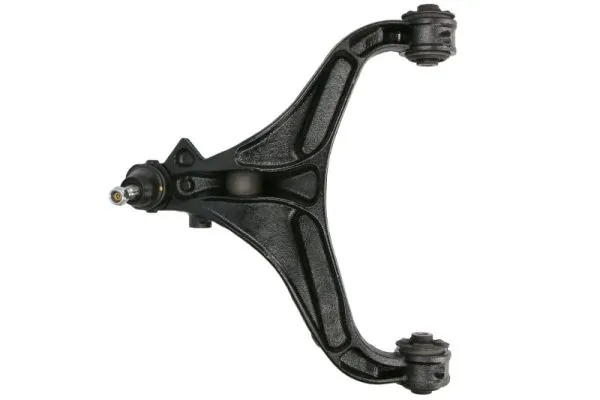 REINHOCH RH046037