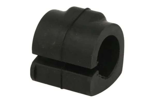 REINHOCH RH162044