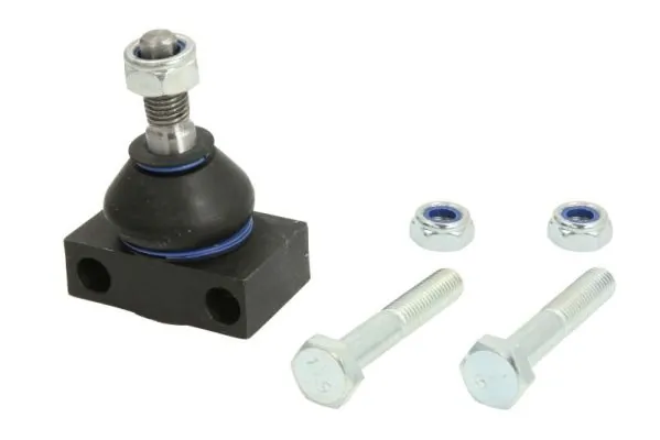 REINHOCH RH033018
