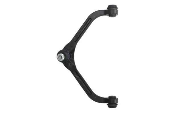 REINHOCH RH046002