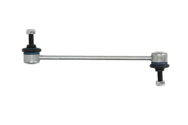 REINHOCH RH063020