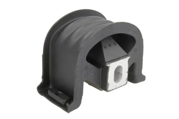 REINHOCH RH110103