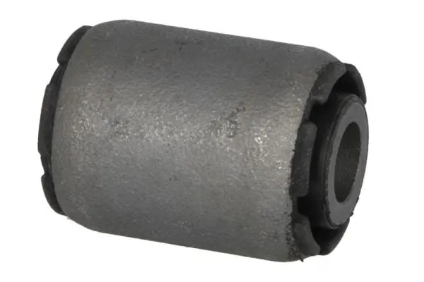 REINHOCH RH144057
