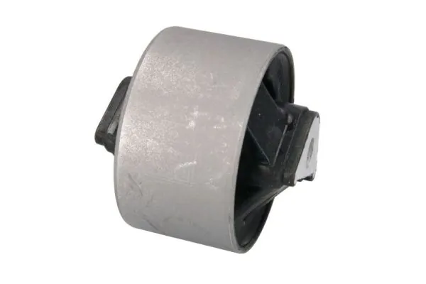 REINHOCH RH116031