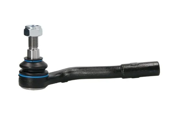 REINHOCH RH013035