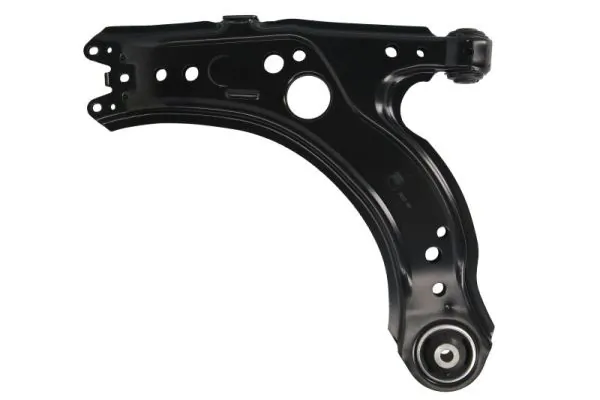 REINHOCH RH040035