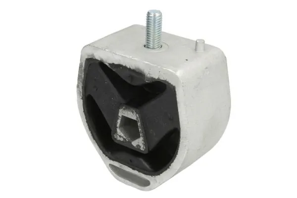 REINHOCH RH120005