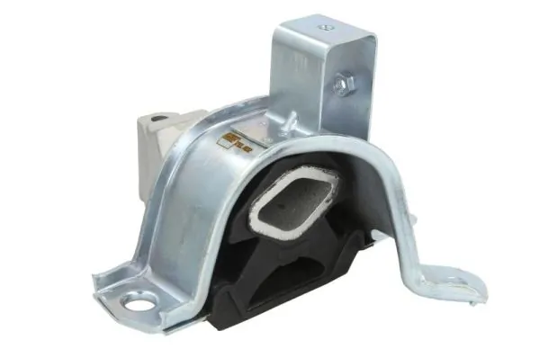 REINHOCH RH111044