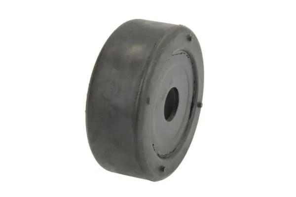 REINHOCH RH201000