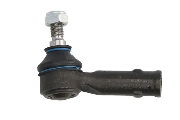 REINHOCH RH010008