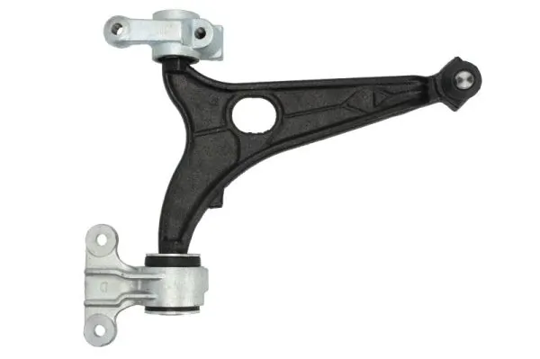 REINHOCH RH042044