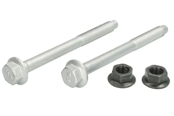 REINHOCH RH205016