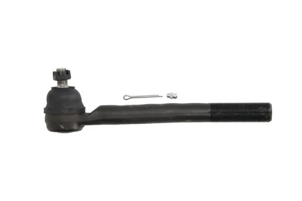 REINHOCH RH016018