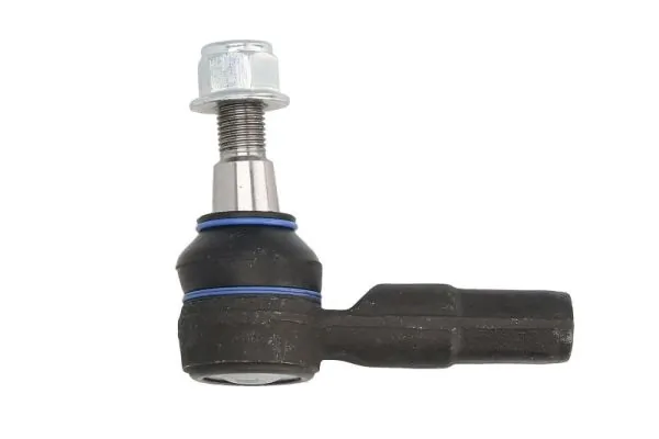REINHOCH RH013018