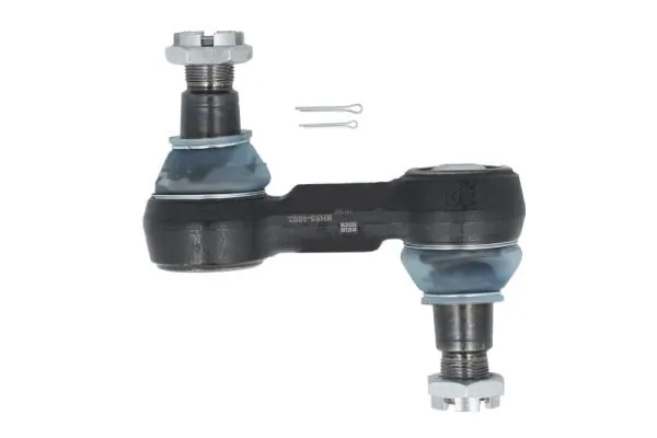 REINHOCH RH554002