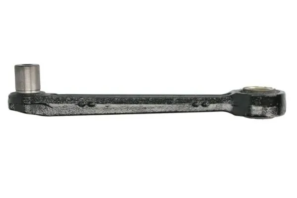 REINHOCH RH553009