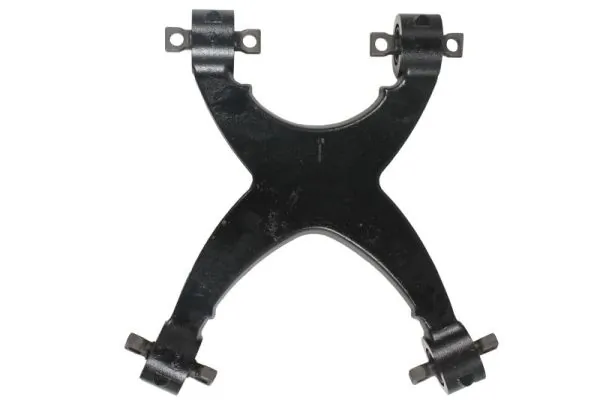 REINHOCH RH532024