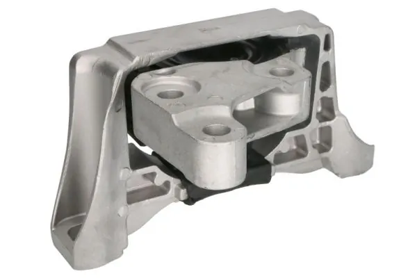 REINHOCH RH114073