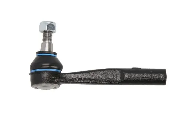 REINHOCH RH015002