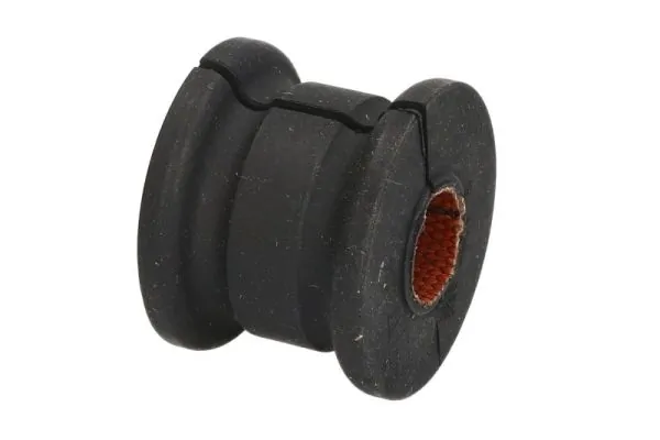 REINHOCH RH173036