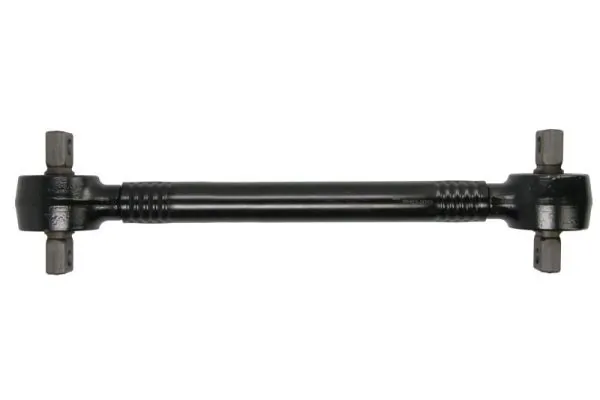 REINHOCH RH532003