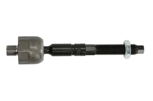 REINHOCH RH020019