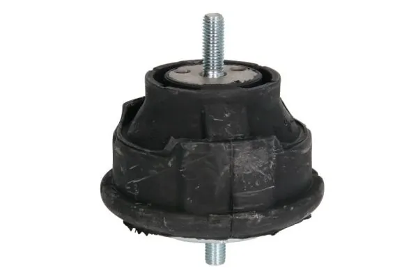 REINHOCH RH113007