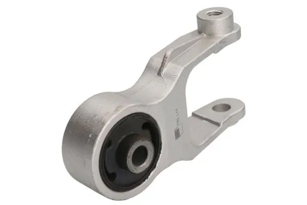 REINHOCH RH115084