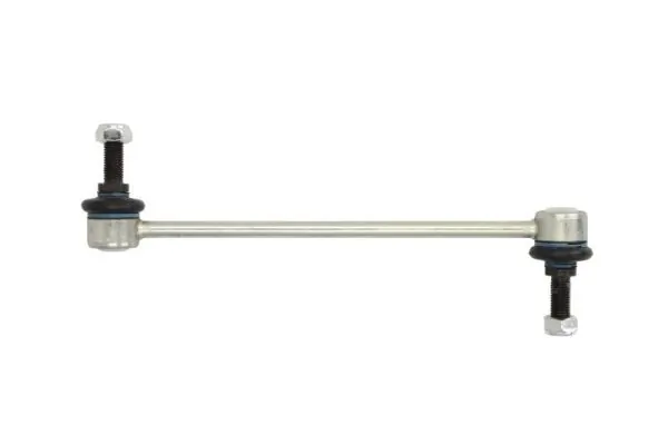 REINHOCH RH060014