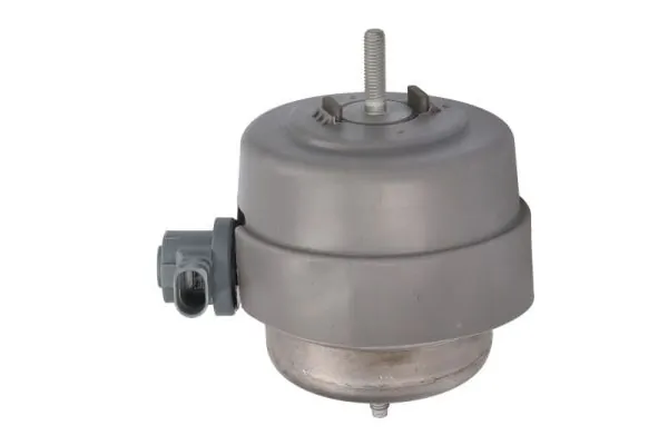 REINHOCH RH110159