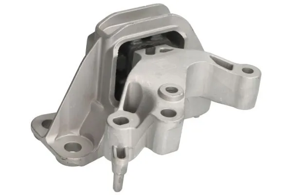 REINHOCH RH112196