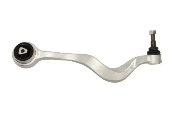 REINHOCH RH043020