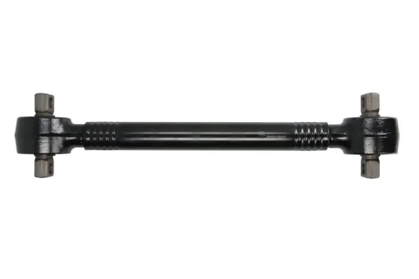 REINHOCH RH535010