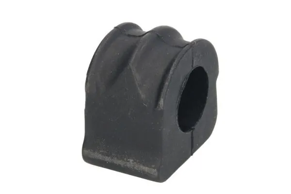 REINHOCH RH160001
