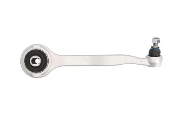 REINHOCH RH043002
