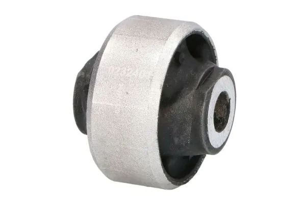 REINHOCH RH141054