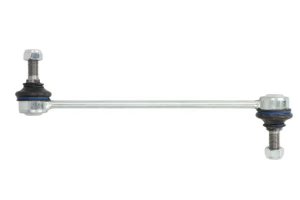 REINHOCH RH066006