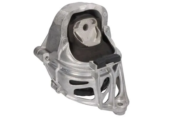 REINHOCH RH110173