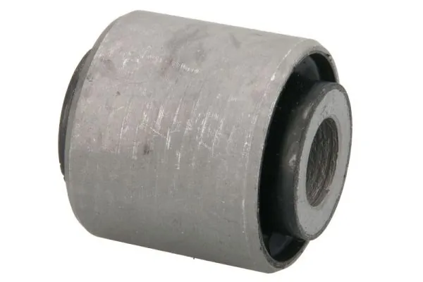 REINHOCH RH154011
